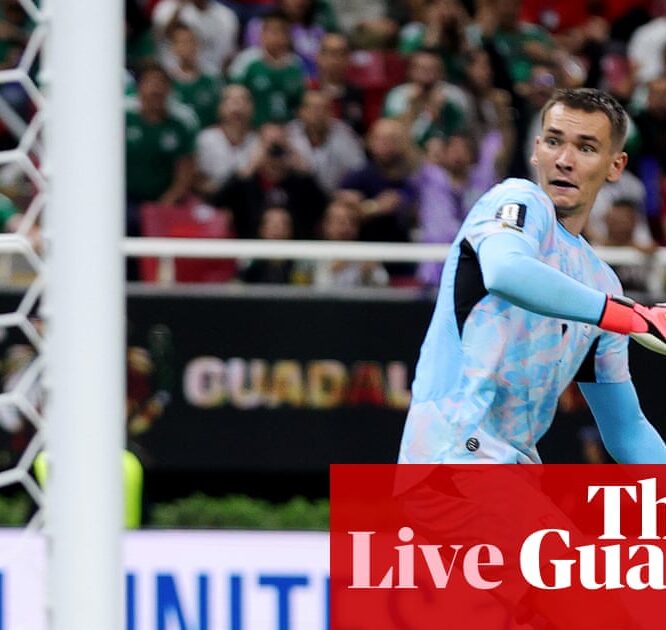 世界杯2026：韩国队2-1力克捷克，晋级之路再添关键胜利？