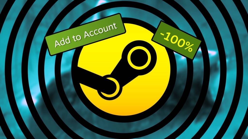 Steam玩家必看:中世纪开放世界游戏限时免费领!6月15日前入库,永久畅玩!