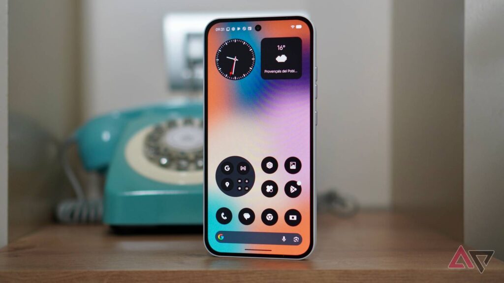 Nothing Phone 2 登陆 Best Buy:美国市场重获设计新意,购买指南与亮点解析
