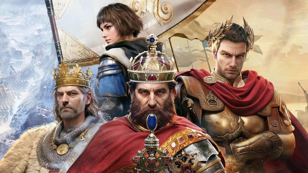 索尼克谋杀案:Steam 永久免费!经典系列新视觉小说,化身侦探解开音速小子离奇案件,粉丝必玩!