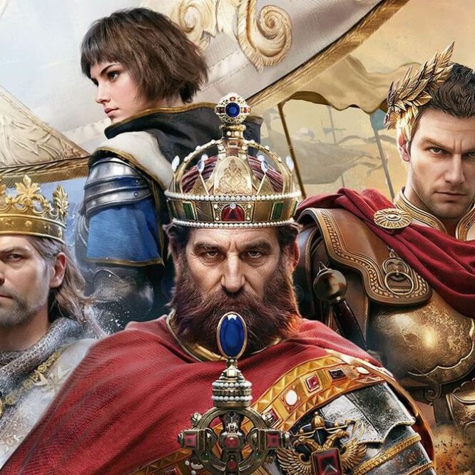 索尼克谋杀案:Steam 永久免费!经典系列新视觉小说,化身侦探解开音速小子离奇案件,粉丝必玩!