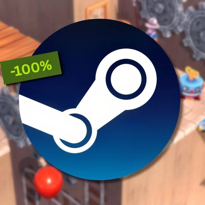 《星光农场物语：悠闲生活》Steam限时免费领！注意：领取的并非永久完整版，但有惊喜！