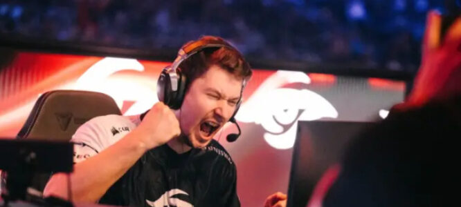 Dota2 Puppey：辅助玩家很容易陷入的误区是有眼必排