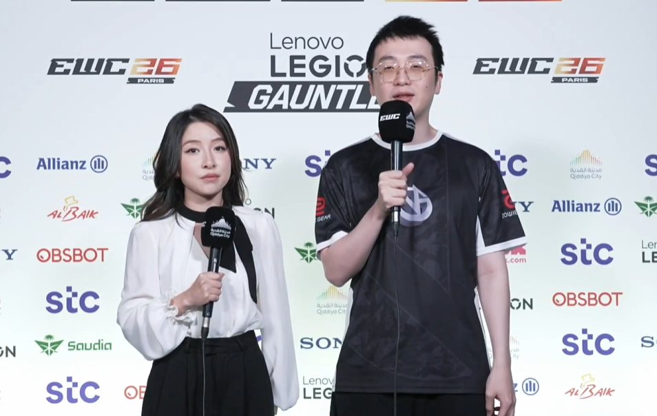 Dota 2 新闻配图