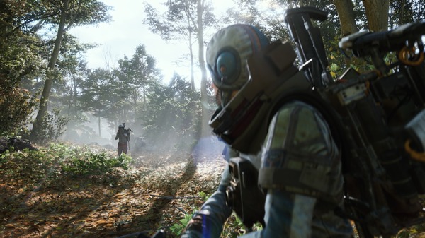 25%折扣 销量突破1600万份的撤离射击游戏《ARC Raiders》在Steam夏促期间仍在优惠中。该作将于2026年10月迎来史上最大规模的重大更新。