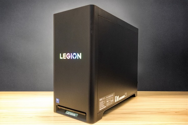 游戏 无论是AAA游戏还是内容创作，都毫不妥协。联想拯救者Legion Tower 5，一款Core Ultra时代的"全能型游戏台式机"，拥有令人震撼的强大