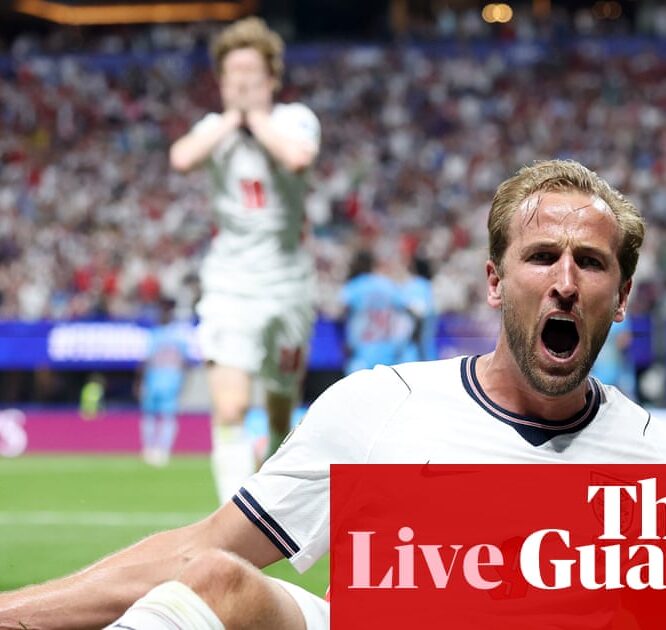 英格兰惊险闯入八强:2026世界杯16强战2-1力克刚果民主共和国全场回顾