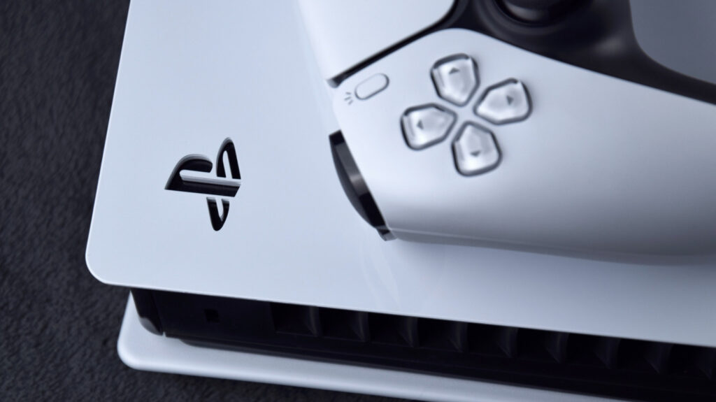 索尼 PlayStation 5 购买前必看:五大潜在缺点揭秘,玩家体验与决策新考量
