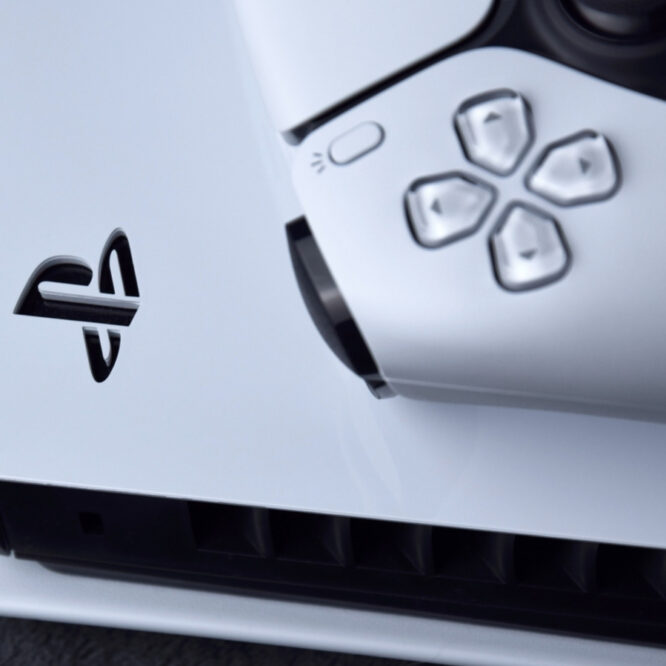 索尼 PlayStation 5 购买前必看:五大潜在缺点揭秘,玩家体验与决策新考量
