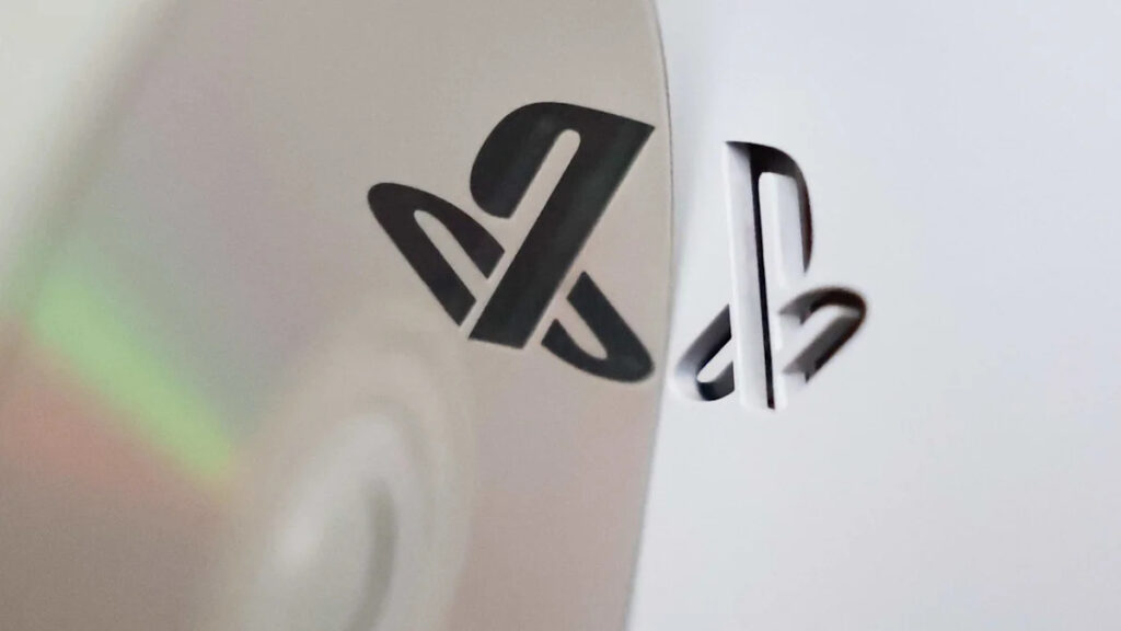 PlayStation支付新动向：索尼探索美元稳定币，玩家购物体验将如何变革？