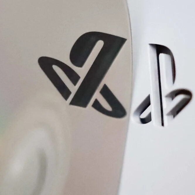 PlayStation支付新动向：索尼探索美元稳定币，玩家购物体验将如何变革？