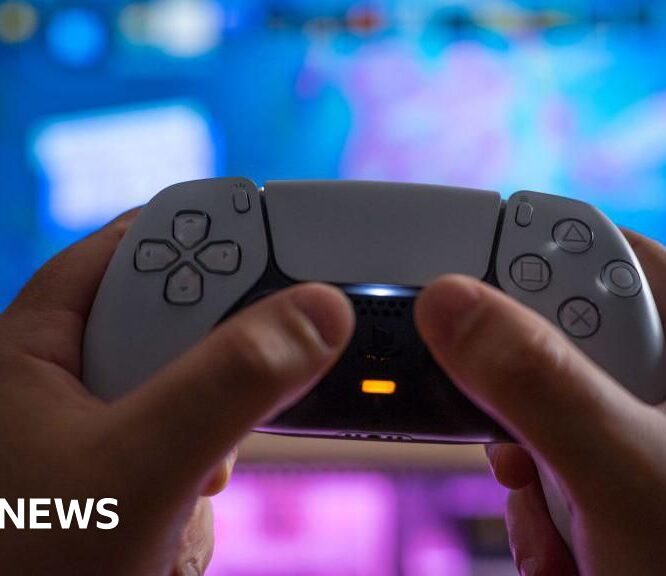 PlayStation Network 宕机已解决:数千玩家重返游戏,PSN服务恢复最新动态