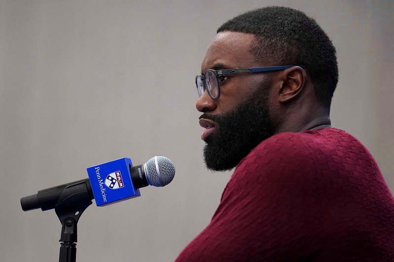 NBA／生涯年受質疑遭交易！豆總警告將迎「暴怒版」布朗：對聯盟會很可怕 2026-08-18 冠軍傳奇控衛「豆總」朗多（RajonRondo），近日向全聯盟發出警告，他認為今年休賽季被塞爾蒂克...