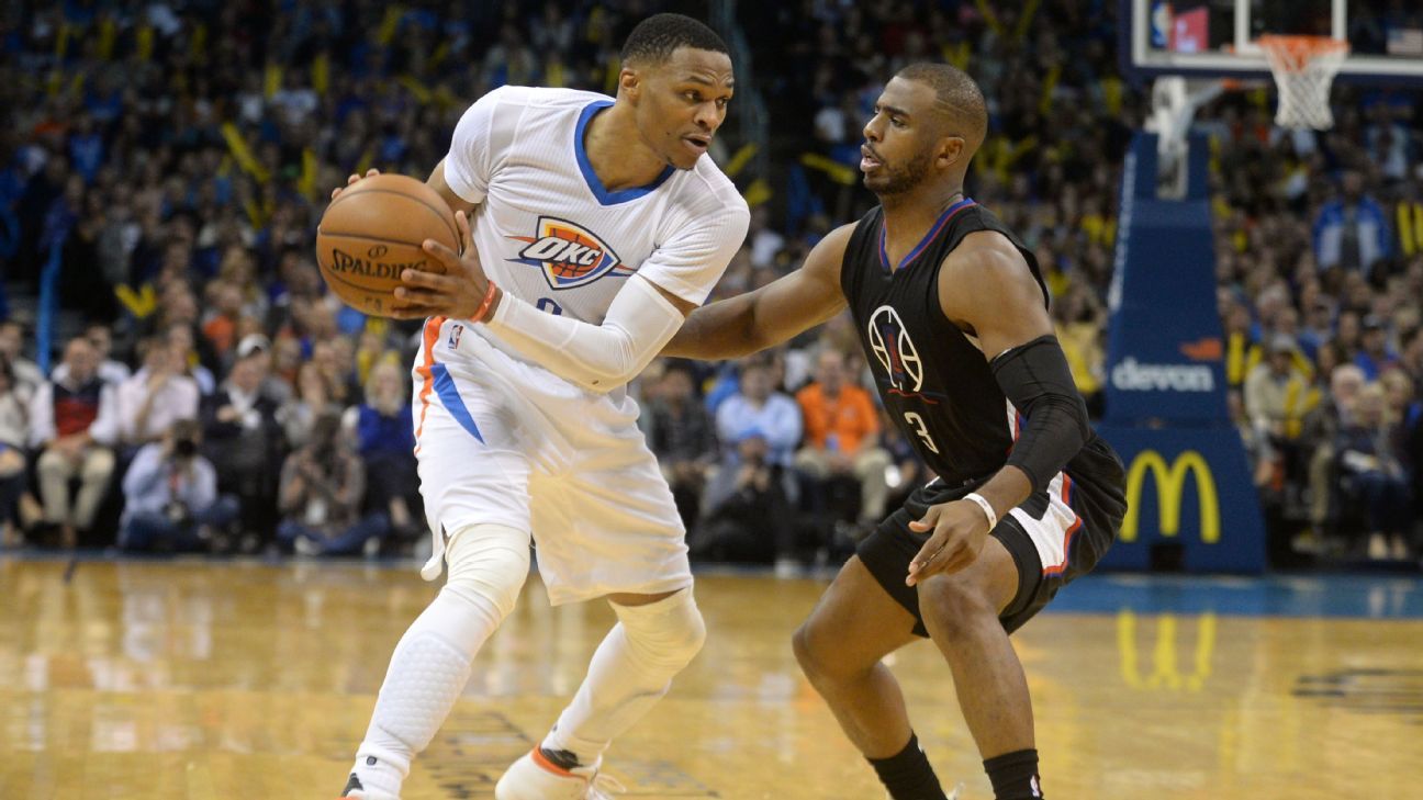 11位NBA球员等待入选名人堂,本届仅一位NBA球员入围