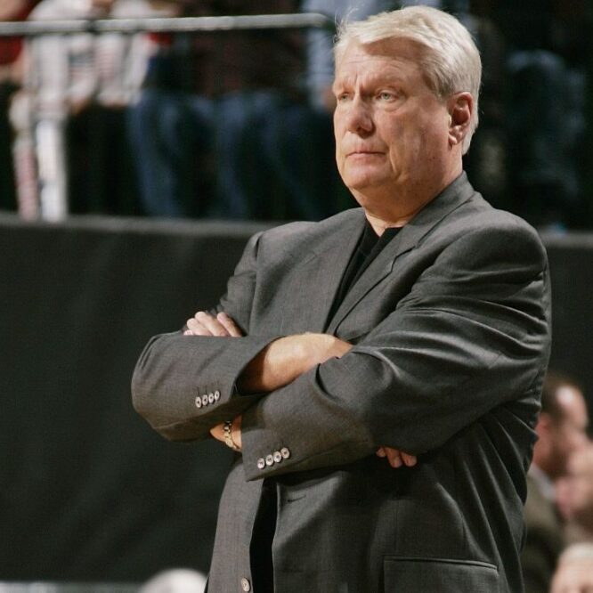 NBA/開幕戰賽程曝光 詹姆斯加盟76人首戰對決尼克