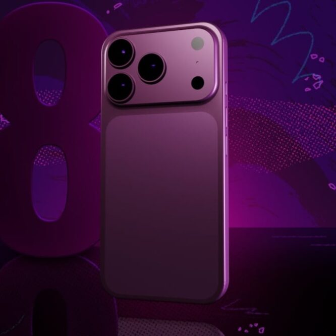 iPhone 18 最新消息:发布日期、价格上涨预测及颜色选项全解析