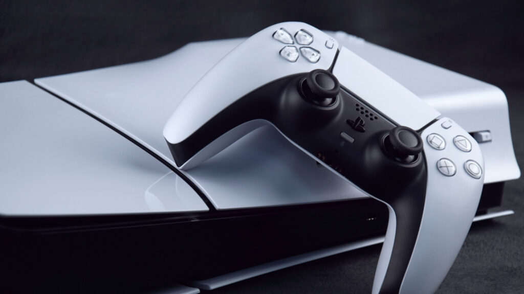 PS5健康游戏指南:玩家与PlayStation 5的理想距离是多少?最新体验与建议