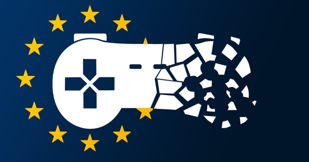 PlayStation数字商店垄断风波:荷兰诉讼获Stop Killing Games声援,玩家权益与游戏未来深度解读