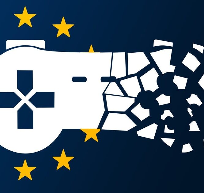 PlayStation数字商店垄断风波：荷兰诉讼获Stop Killing Games声援，玩家权益与游戏未来深度解读