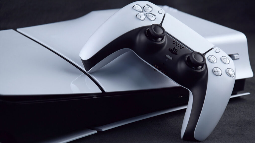 Nvidia显卡与PlayStation 5性能对比：PC玩家如何选择媲美主机体验的显卡？