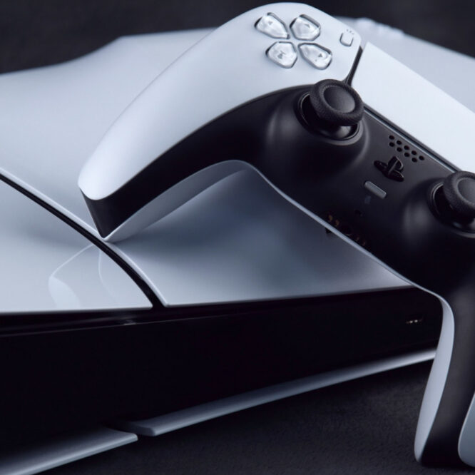 Nvidia显卡与PlayStation 5性能对比：PC玩家如何选择媲美主机体验的显卡？