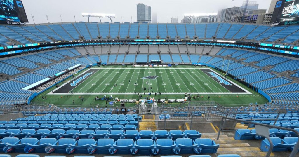 蛮荒纪元:潘瑟猎手PVE速刷攻略 – A Panthers Game Day Guide实战技巧与配装