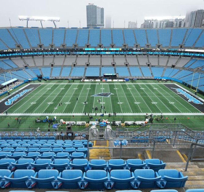 蛮荒纪元：潘瑟猎手PVE速刷攻略 – A Panthers Game Day Guide实战技巧与配装