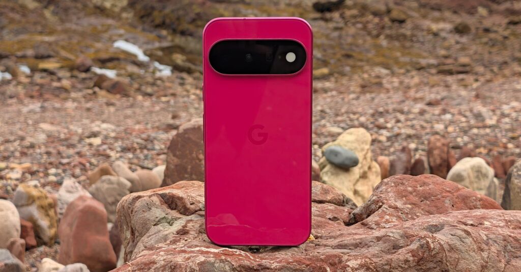 Google Pixel 11深度评测:性能依旧流畅,但升级幅度有限,你还值得入手吗?
