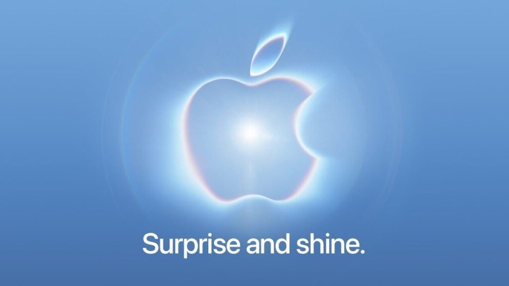 Apple 九月iPhone发布会定档:'惊喜与闪耀' 背后,新机亮点与购买前瞻