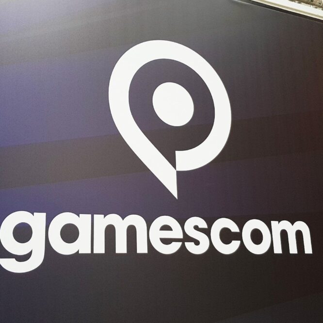Gamescom 2026: Top Xbox & PC Game Reveals from Opening Night Live