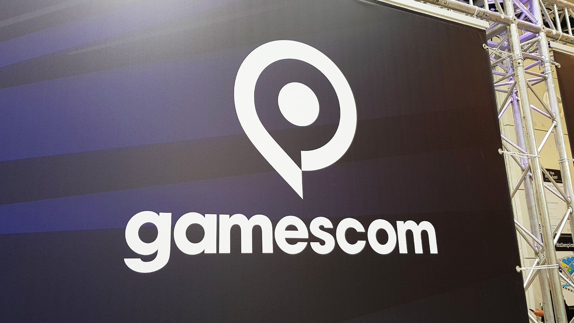 Gamescom 2026: Top Xbox & PC Game Reveals from Opening Night Live