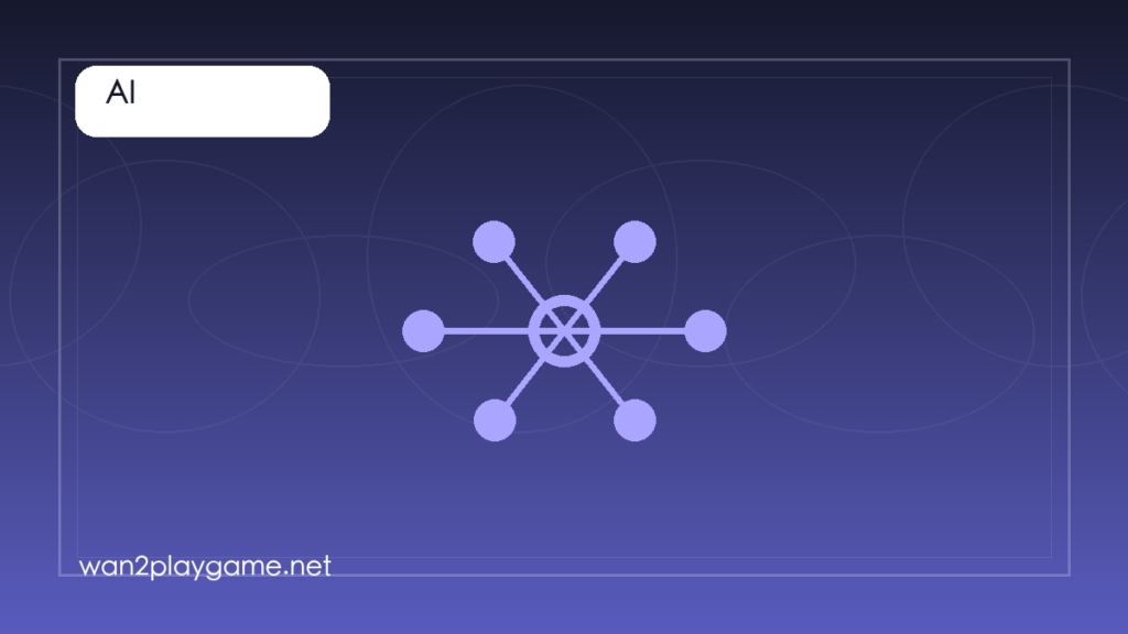 WordPress 新文章自动同步 Discord 教程：提升社群互动与内容触达